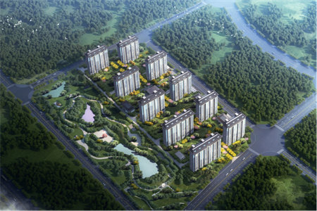 二实小实验中学附近时代华庭精装三室两厅可分期可小议