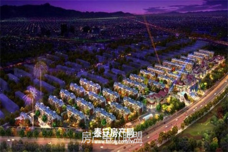 华龙西苑3室2厅1卫68万95m2简单装修出售